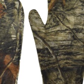 户外园艺采蜜防蚊服手套采茶防蚊服农田丛林垂钓防蚊防虫服手套