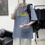 雾霾蓝
