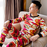 红白