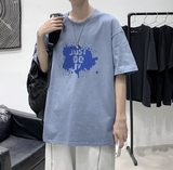 宝蓝色