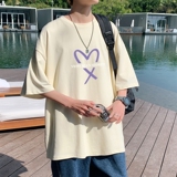坯色