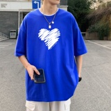 克莱因蓝
