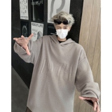 卡其色