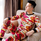 红白