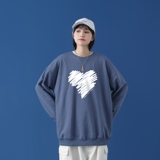 雾霾蓝