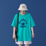 孔雀蓝