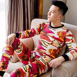 红白