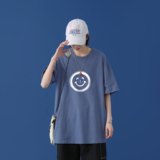 1680湖蓝
