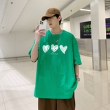 BV绿