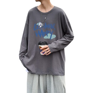 背心男款美式高街夏季纯棉重磅坎肩上衣2025新款宽松百搭无袖t恤图片