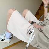 杏色