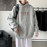 浅灰色