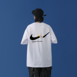 1676白色