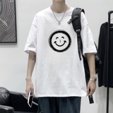 1681白色