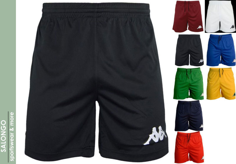 Short sport homme - Ref 543701 Image 1