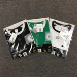 Vêtement fitness uniGenre - Ref 611124 Image 28