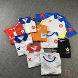 Vêtement fitness uniGenre - Ref 611124 Image 32