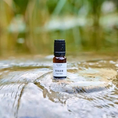 花木春夏春自在怒海退潮精油 10ml舒缓减压 Relief 呵护 Anger