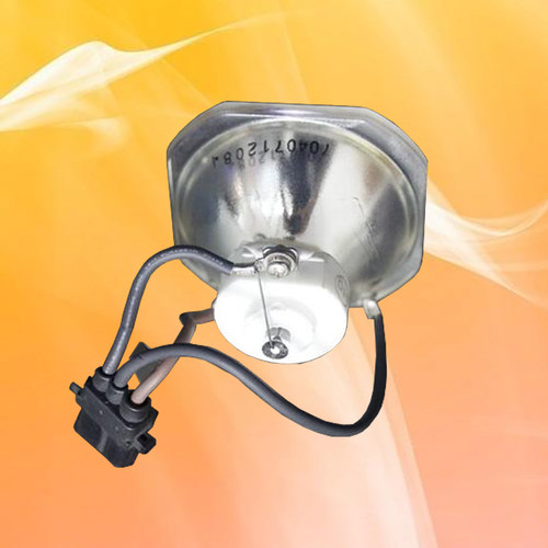 NSHA230PT NSHA230W投影机灯泡适用于海信PH700投影仪灯泡