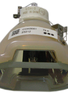 全新三洋SANYO XF4700C原装投影机灯泡投影仪灯泡