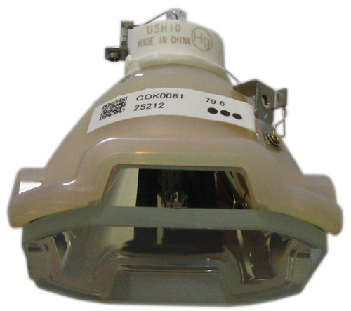 全新三洋SANYO XF4700C原装投影机灯泡投影仪灯泡