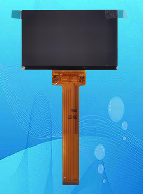 SUR3810002-V0 L SUR381D002 H投影机投影仪液晶屏液晶板显示板片