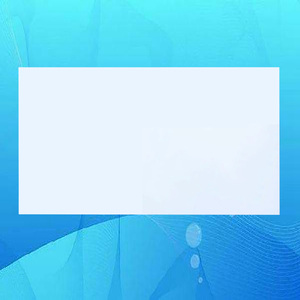 aigo爱国者H50投影仪前镀膜光学反射镜反光镜折射镜113*59MM