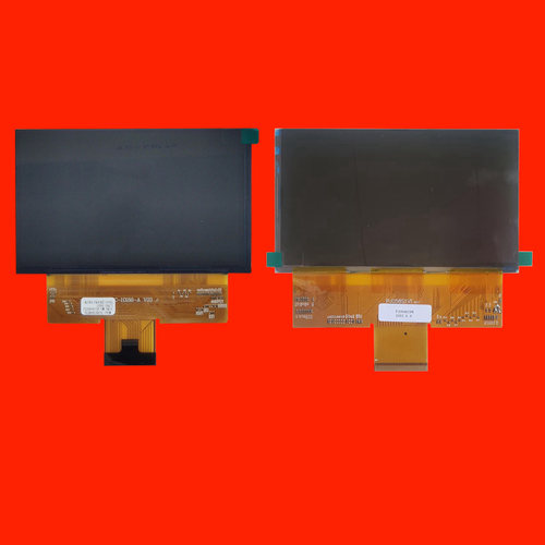 SOONTRAN V3投影机投影仪液晶屏液晶板显示板片