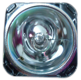 钻石信誉全新OPTOMA奥图码EP774原装投影机灯泡投影仪灯泡