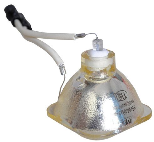 日立HS 200W原装投影机灯泡50*50适用于HX2075A投影仪灯泡