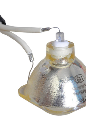 日立HS 200W原装投影机灯泡50*50适用于HX2075A投影仪灯泡