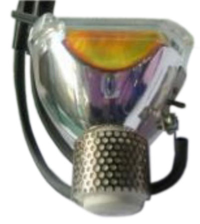 全新澳视ASEE ATP-3350原装投影机灯泡投影仪灯泡