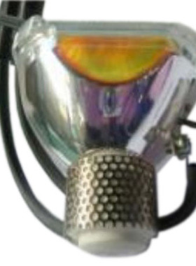 全新澳视ASEE ATP-3350原装投影机灯泡投影仪灯泡