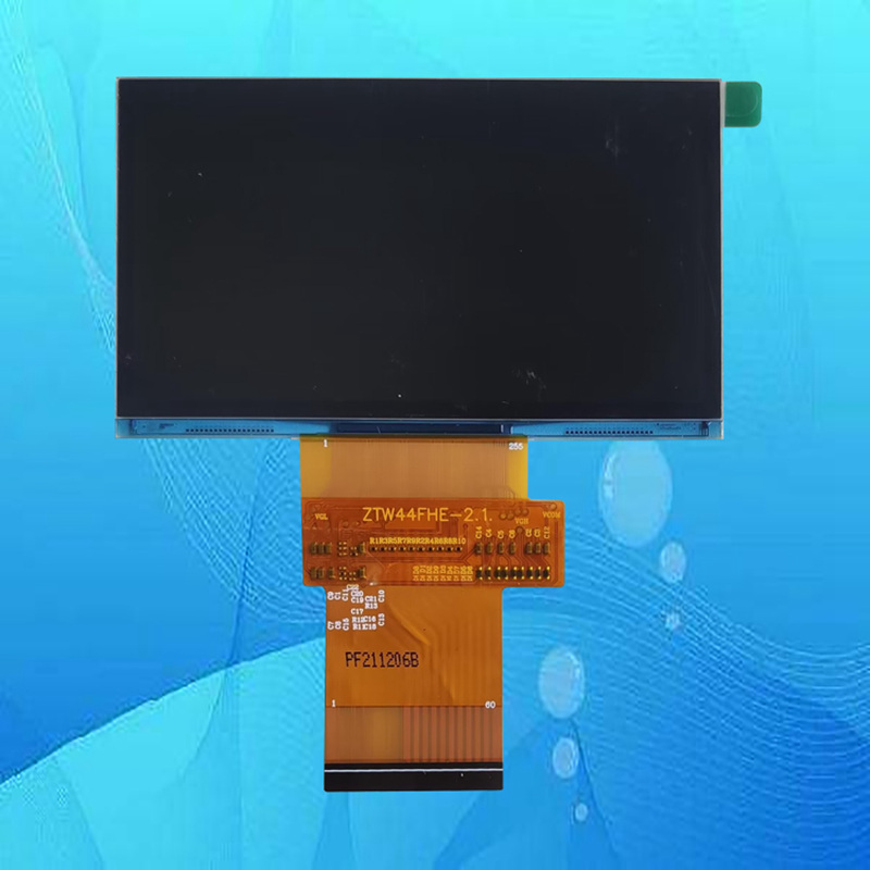 诺贝熊LT2投影机投影仪高清液晶屏液晶板显示板片