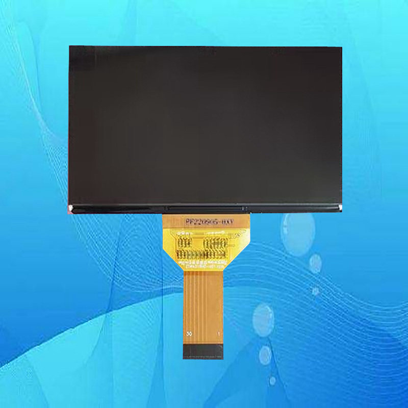 新款钻石ZTW4319HD-12投影机投影仪液晶屏液晶板