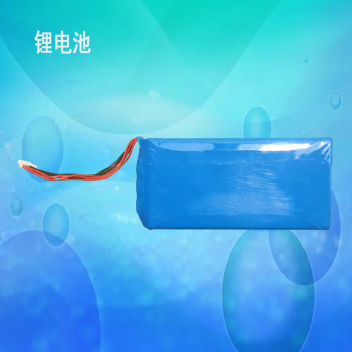 酷乐视投影机投影仪锂电池