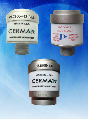 史赛克X8000RR VAC300-F13-B-MB PE300B-13F原装氙灯冷光源拆机