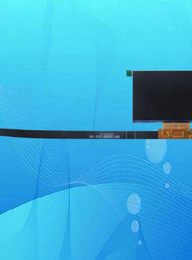 FPC-HX050-V3.0 V01投影机投影仪高清液晶屏液晶板