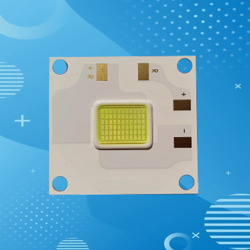 欢乐投A13 W50 W80 汇趣E8 光米M1 M2A T1S投影机投影仪LED灯泡