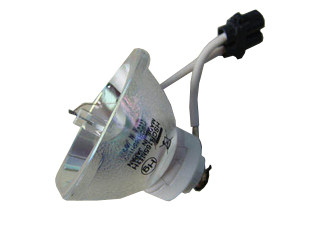 全新日立Hitachi CP-X885W原装投影机灯泡投影仪灯泡