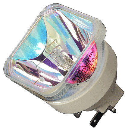 全新日立Hitachi CP-X5021N原装投影机灯泡投影仪灯泡