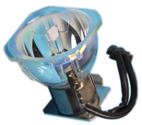 全新爱其EIKI EIP-200原装投影机灯泡投影仪灯泡