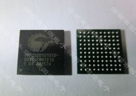 CYP15G0101DXB-BBXI 询价为准