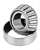 圆锥滚子轴承 33016 3007116E 尺寸：80*125*36