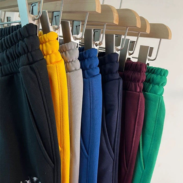 230男女长裤春秋卫裤运动裤休闲裤成人大童  特价！！