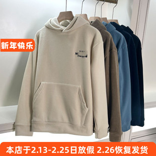 262男女长袖卫衣秋冬加绒上衣连帽打底衫上衣大童成人亲子 特价！