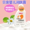 Товары от gsxhao