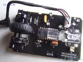 雷蛇 Razer 八歧大蛇 奥罗波若蛇 太攀皇蛇 维修 帝王蟒 修理