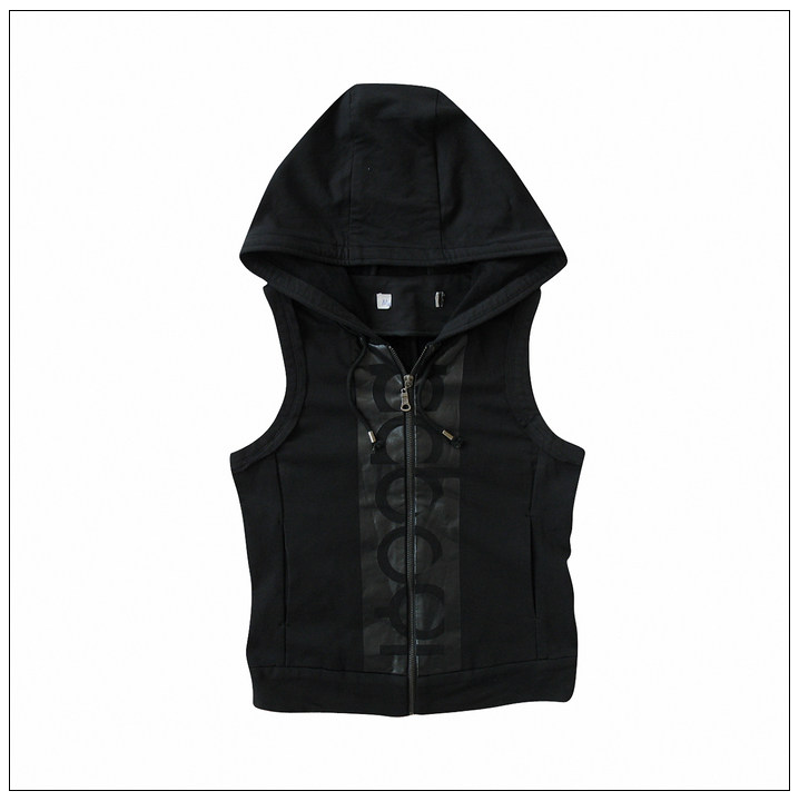 Débardeur sport - Ref 539416 Image 1