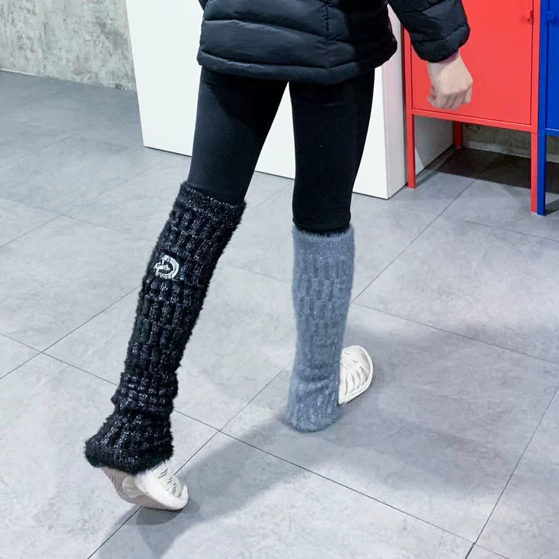 Вельветовые комфортные gaiters для мальчиков для тренировок, фигурное катание, Россия